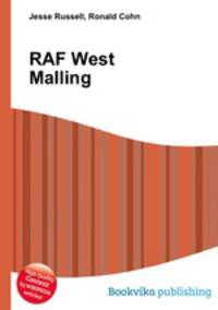RAF West Malling