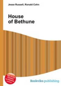 House of Bethune