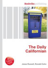 The Daily Californian