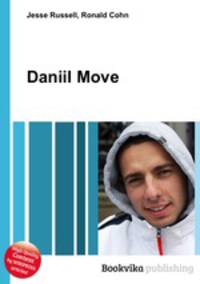 Daniil Move