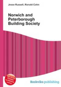 Norwich and Peterborough Building Society