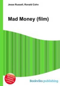 Mad Money (film)