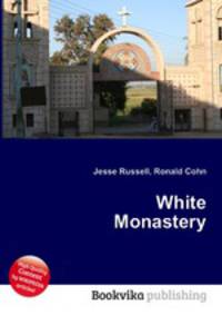 White Monastery