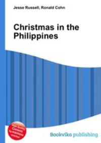 Christmas in the Philippines