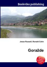 Gorazde
