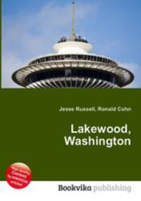 Lakewood, Washington