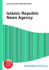 Islamic Republic News Agency