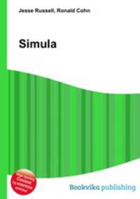 Simula
