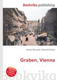 Graben, Vienna