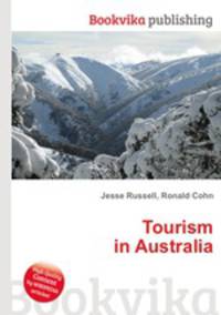 Tourism in Australia
