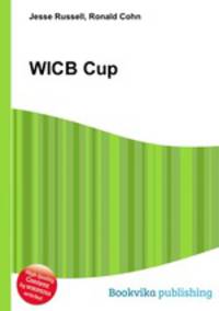 WICB Cup