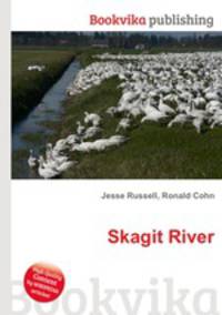 Skagit River