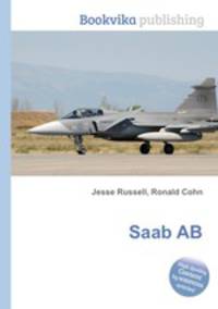 Saab AB