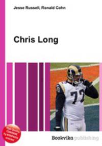 Chris Long