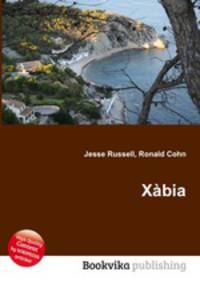 Xabia