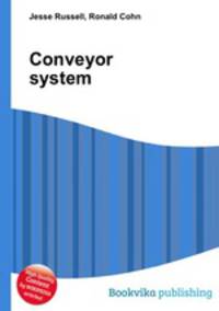 Conveyor system