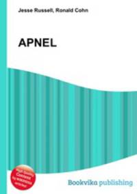 APNEL