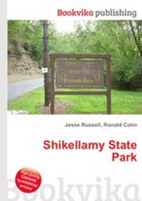 Shikellamy State Park
