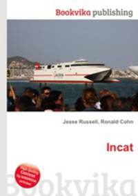 Incat