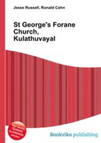 St George
