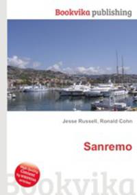 Sanremo