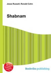 Shabnam