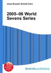 2005–06 World Sevens Series
