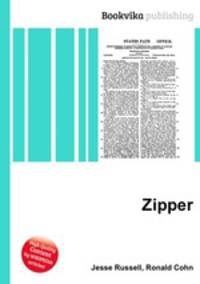 Zipper