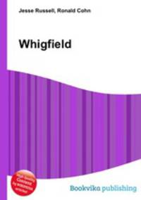 Whigfield