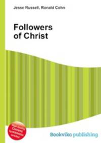 Followers of Christ