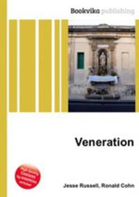 Veneration