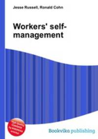 Workers