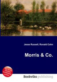 Morris & Co.