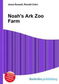 Noah