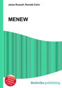 MENEW