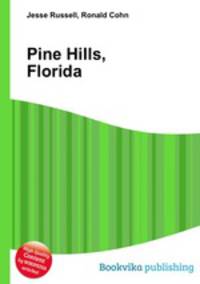 Pine Hills, Florida