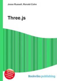 Three.js