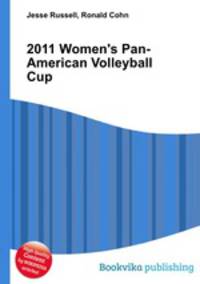 2011 Women