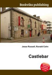 Castlebar