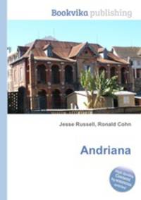 Andriana