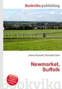 Newmarket, Suffolk