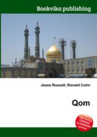 Qom