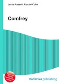 Comfrey