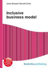 Inclusive business model