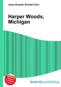 Harper Woods, Michigan