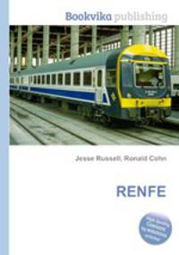 RENFE