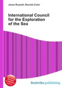 International Council for the Exploration of the Sea