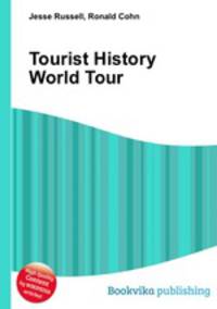 Tourist History World Tour