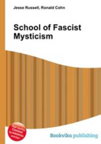 School of Fascist Mysticism