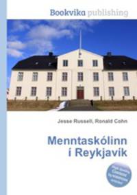 Menntaskolinn i Reykjavik
